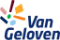 Vangeloven logo